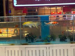 -辣得叫湘菜(四明店)