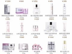-王权免税店(普吉市区店)