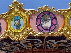 -无锡动物园·太湖欢乐园