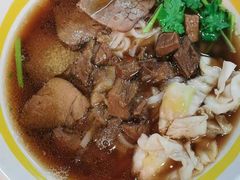 -三品王(万象城店)