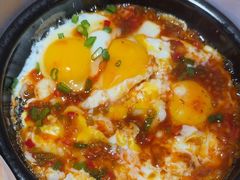 -大田牛尾汤(幸福河市场店)