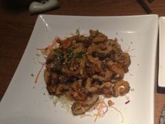 iphone_upload_pic-和枫(众意路店)