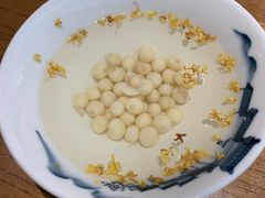 -下塘街七号(圆融时代广场店)