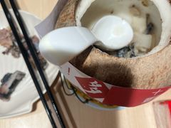 -多喝汤·粤式茶餐(太和金铂店)