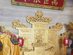 -阿财老铺·凤阳土菜馆