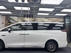 -车友必成·3M汽车贴膜/隐形车衣/改色膜(成都店)