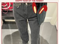 -Abercrombie & Fitch(天环广场店)