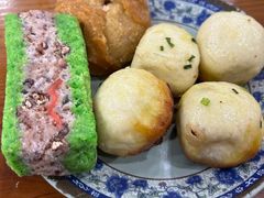 -荣阳楼(山塘街店)