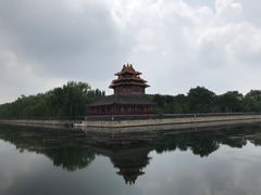 -CoCo都可(健翔桥店)