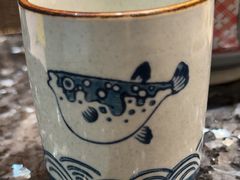 -蘭·日本料理铁板烧(碧云路店)
