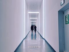 -沈阳“九·一八”历史博物馆