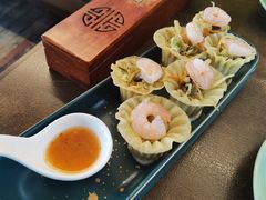 娘惹小金杯-LUNA娘惹餐厅·星厨主理(甬城旗舰店)