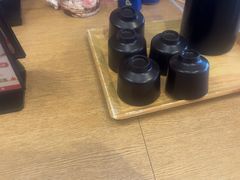 -味千拉面(上虞万和城分店)