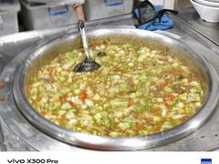 -邢老三肉丸糊辣汤·非遗美食(西安总店)