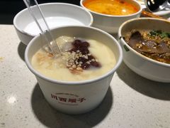 -川西坝子火锅(金沙1.0直营店)