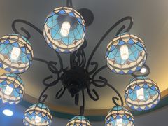 -西域美食(西直门南小街店)