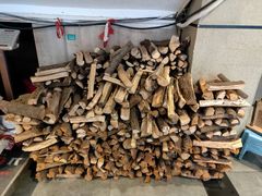 -陈大锅·岳阳鱼馆·地道岳阳菜(美食街店)