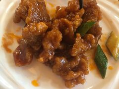 -新木器时代餐厅(太湖新天地店)