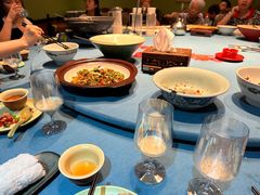 -天怡·鱼工厂(临江店)
