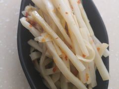 -龙记桂林米粉(财满街店)
