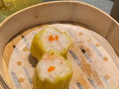 -凯逸轩·匠心粤菜(中城名仕汇店)