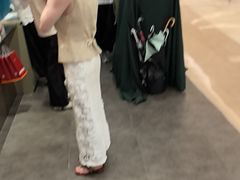 -海马体照相馆(龙湖杭州金沙天街店)