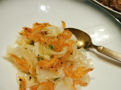 -萬國春·中菜馆(颐和公馆店)