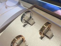 -王权免税店(普吉市区店)