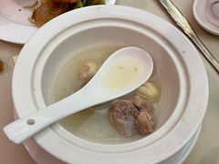 -厦门海景千禧大酒店·海景咖啡厅