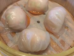 -广味轩(奥园店)