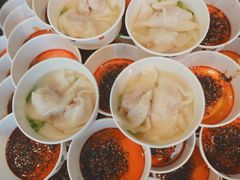 -成都川菜博物馆