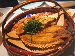 -韵秋荷(宝山龙湖天街店)