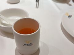 -大铁勺新津菜(中北永旺店)
