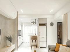 -住范儿家装·整体家装·装修设计