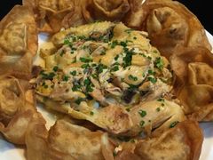 -徐记私厨(半淞园路店)