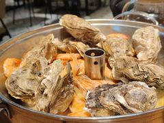 -那些年记忆烧烤