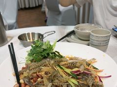 -芭厘农庄老字号·清远鸡