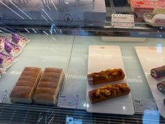 -GANSO  元祖食品(金渝大道店)