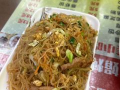 -东门街娟姨炖品店(二小店)