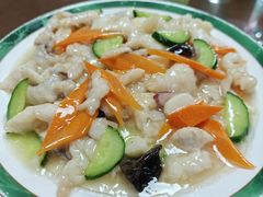 -林之六八·6886大连老菜馆