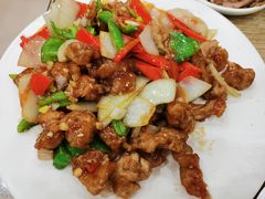 -三合盛包子(盘锦路店)