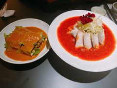 -麻六记(深圳首店)