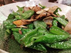 -潇湘·永州会馆(百子湾店)