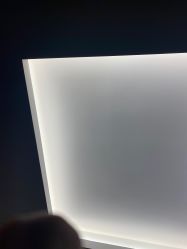 -呵呵造型
