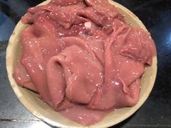 -赵二火锅