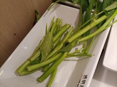 -透明思烤·自助烤肉海鲜火锅(东部星悦天地店)