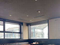 -星巴克(杭州塘栖古镇店)