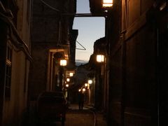 -青林口古镇