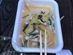 -盒马鲜生(宝地店)