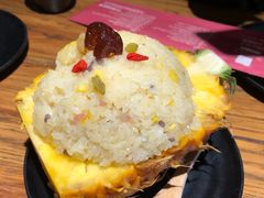 -茶花妹子云南餐厅(北大店)